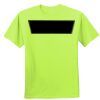 Unisex Dri-Power® Performance T-Shirt Thumbnail
