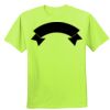 Unisex Dri-Power® Performance T-Shirt Thumbnail