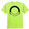 Unisex Dri-Power® Performance T-Shirt Thumbnail