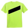 Unisex Dri-Power® Performance T-Shirt Thumbnail