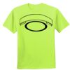 Unisex Dri-Power® Performance T-Shirt Thumbnail