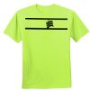 Unisex Dri-Power® Performance T-Shirt Thumbnail