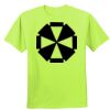 Unisex Dri-Power® Performance T-Shirt Thumbnail