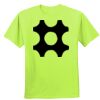 Unisex Dri-Power® Performance T-Shirt Thumbnail