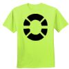 Unisex Dri-Power® Performance T-Shirt Thumbnail