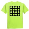 Unisex Dri-Power® Performance T-Shirt Thumbnail