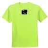 Unisex Dri-Power® Performance T-Shirt Thumbnail