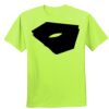 Unisex Dri-Power® Performance T-Shirt Thumbnail
