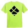 Unisex Dri-Power® Performance T-Shirt Thumbnail