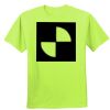 Unisex Dri-Power® Performance T-Shirt Thumbnail