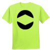 Unisex Dri-Power® Performance T-Shirt Thumbnail