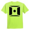Unisex Dri-Power® Performance T-Shirt Thumbnail