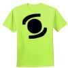 Unisex Dri-Power® Performance T-Shirt Thumbnail