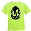 Unisex Dri-Power® Performance T-Shirt Thumbnail