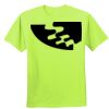 Unisex Dri-Power® Performance T-Shirt Thumbnail