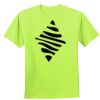 Unisex Dri-Power® Performance T-Shirt Thumbnail