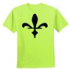 Unisex Dri-Power® Performance T-Shirt Thumbnail