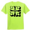 Unisex Dri-Power® Performance T-Shirt Thumbnail