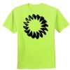 Unisex Dri-Power® Performance T-Shirt Thumbnail