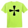 Unisex Dri-Power® Performance T-Shirt Thumbnail