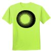 Unisex Dri-Power® Performance T-Shirt Thumbnail