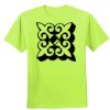 Unisex Dri-Power® Performance T-Shirt Thumbnail