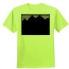 Unisex Dri-Power® Performance T-Shirt Thumbnail