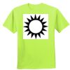 Unisex Dri-Power® Performance T-Shirt Thumbnail