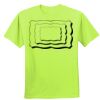 Unisex Dri-Power® Performance T-Shirt Thumbnail