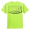 Unisex Dri-Power® Performance T-Shirt Thumbnail