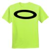 Unisex Dri-Power® Performance T-Shirt Thumbnail