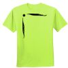 Unisex Dri-Power® Performance T-Shirt Thumbnail