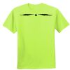 Unisex Dri-Power® Performance T-Shirt Thumbnail