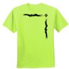 Unisex Dri-Power® Performance T-Shirt Thumbnail