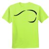 Unisex Dri-Power® Performance T-Shirt Thumbnail