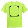 Unisex Dri-Power® Performance T-Shirt Thumbnail