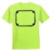 Unisex Dri-Power® Performance T-Shirt Thumbnail