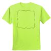 Unisex Dri-Power® Performance T-Shirt Thumbnail