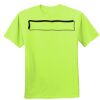 Unisex Dri-Power® Performance T-Shirt Thumbnail