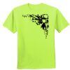Unisex Dri-Power® Performance T-Shirt Thumbnail