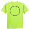Unisex Dri-Power® Performance T-Shirt Thumbnail