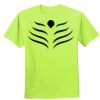 Unisex Dri-Power® Performance T-Shirt Thumbnail