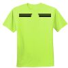 Unisex Dri-Power® Performance T-Shirt Thumbnail