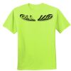 Unisex Dri-Power® Performance T-Shirt Thumbnail