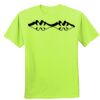 Unisex Dri-Power® Performance T-Shirt Thumbnail