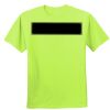 Unisex Dri-Power® Performance T-Shirt Thumbnail