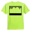Unisex Dri-Power® Performance T-Shirt Thumbnail