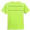 Unisex Dri-Power® Performance T-Shirt Thumbnail