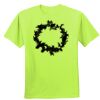 Unisex Dri-Power® Performance T-Shirt Thumbnail