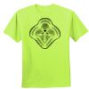 Unisex Dri-Power® Performance T-Shirt Thumbnail
